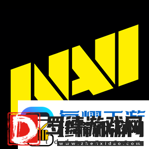 BLAST公开赛里斯本站受邀战队公布