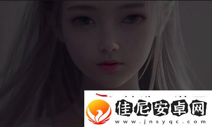 如何避免51国精产品自偷自偷现象