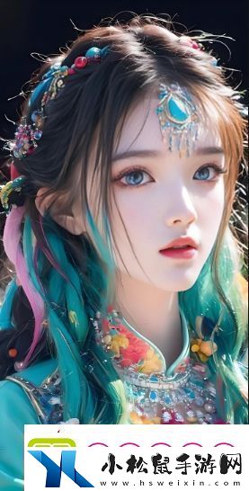 刺激战场未满十八岁能玩多久未成年玩家能参加比赛吗