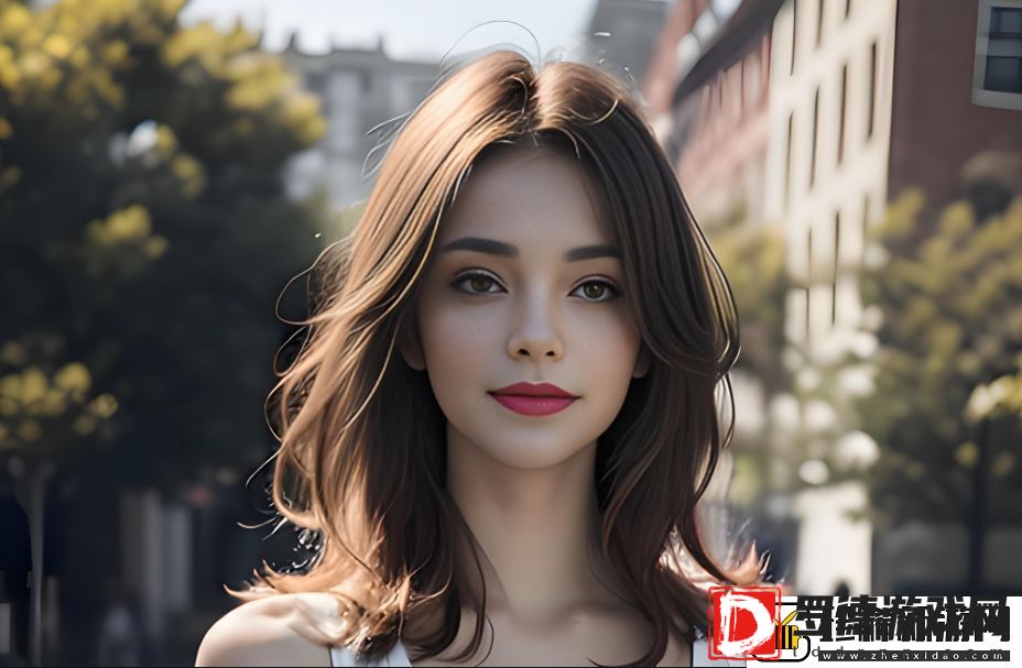 如何在星空天美平台享受免费高清观看体验
