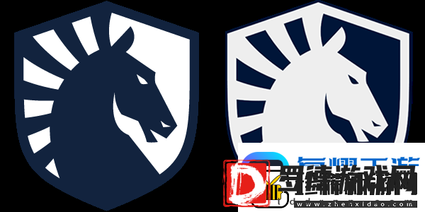 BLAST公开赛里斯本站受邀战队公布