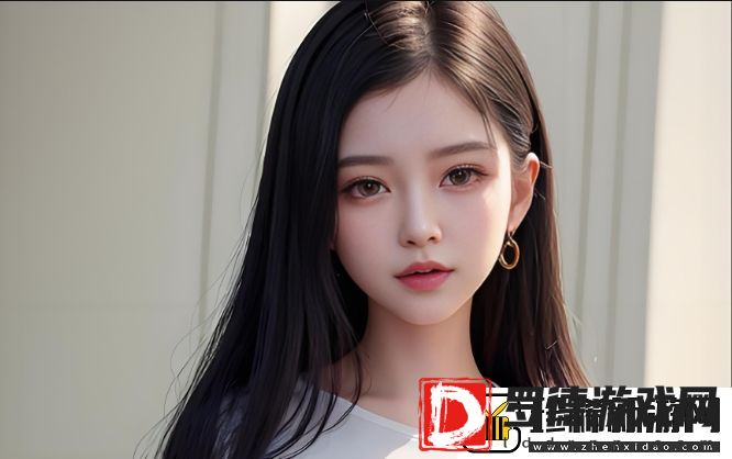 麻花传媒推出的高潮如何创新娱乐内容
