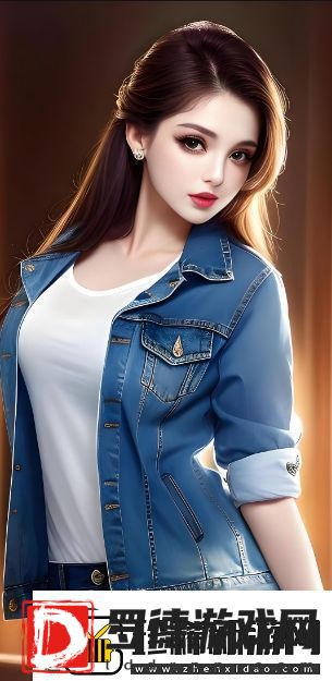 女婿有劲枪枪到底第三章中男主和女婿关系的转变及悬念揭示你是否也被剧情深深吸引
