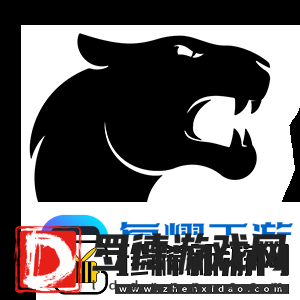 BLAST公开赛里斯本站受邀战队公布