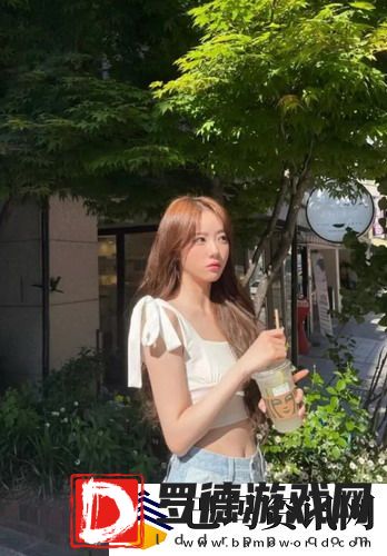 感动人心！妈妈你真棒插曲快来救救我电影，网友：真是经典！