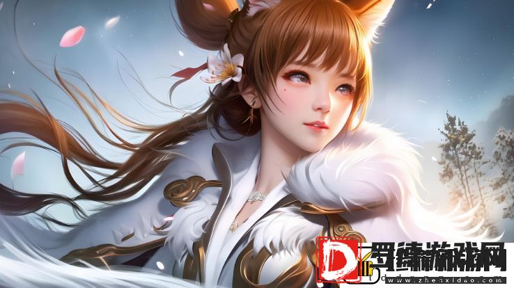 如何在正规平台免费观看已满十八岁电视剧