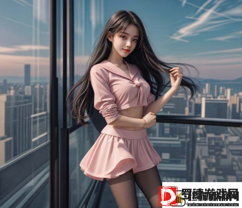 如何选择适合自己的在线视频平台