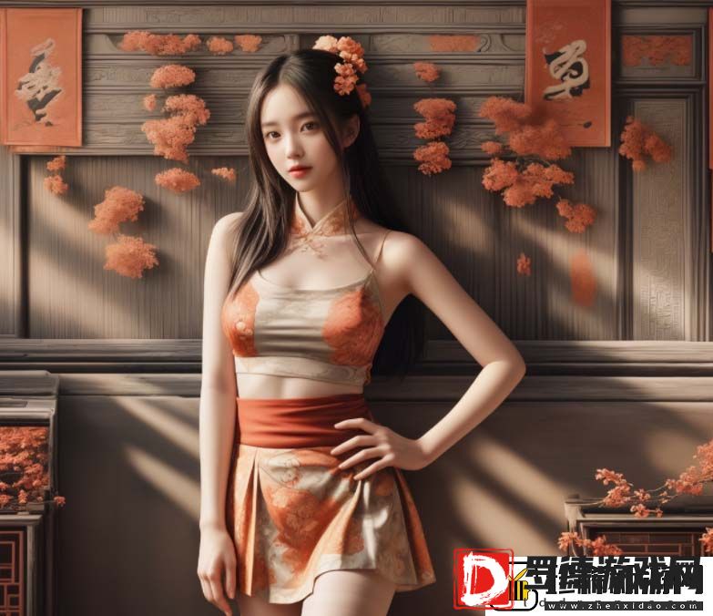 “国产精品无人区一码二码三蘑菇”是什么