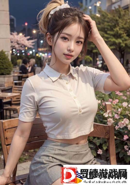 如何选择适合自己的拉拉运动视频教程
