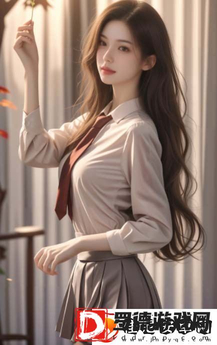 如何通过“深