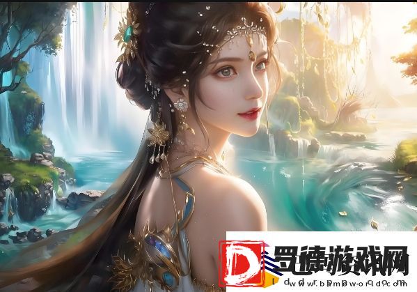 欧美mv、日韩mv、国产音乐视频站的选择与对比
