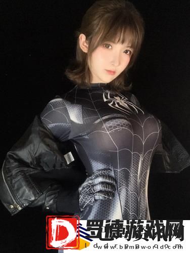 父爱筑梦的地方！父亲有力挺送女儿的花园，网友：这个花园背后故事让人泪目！