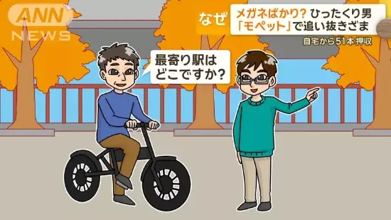 游你扯淡