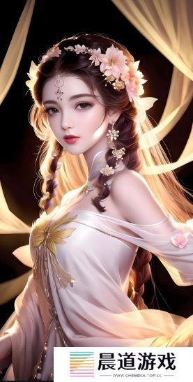 大地资源在线中文观看免费