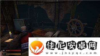 堕落之主影界结局卡住了怎么办