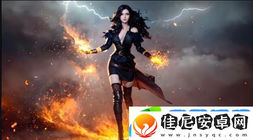 如何通过www.qybz.gov.cn提升企业运营效率