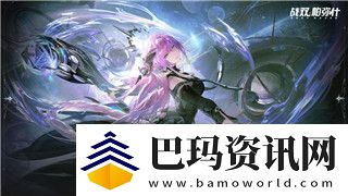 星际争霸战役包什么时候打折