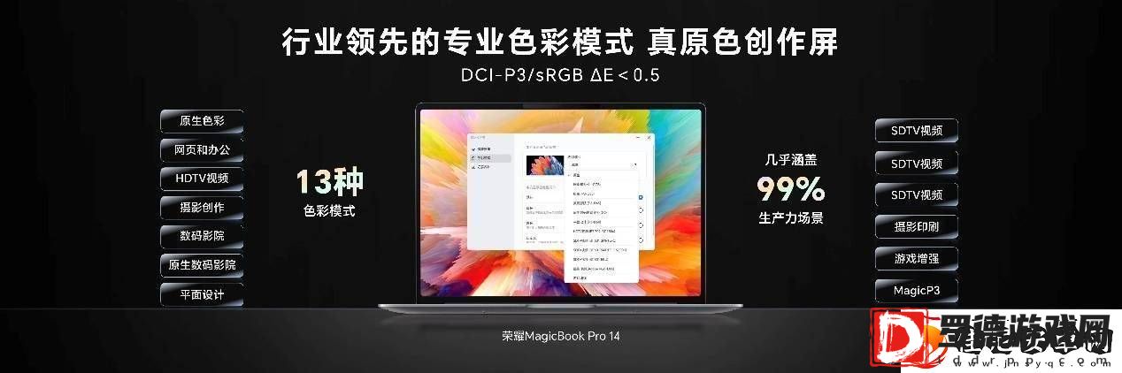 科氪