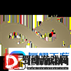 BLAST公开赛里斯本站受邀战队公布