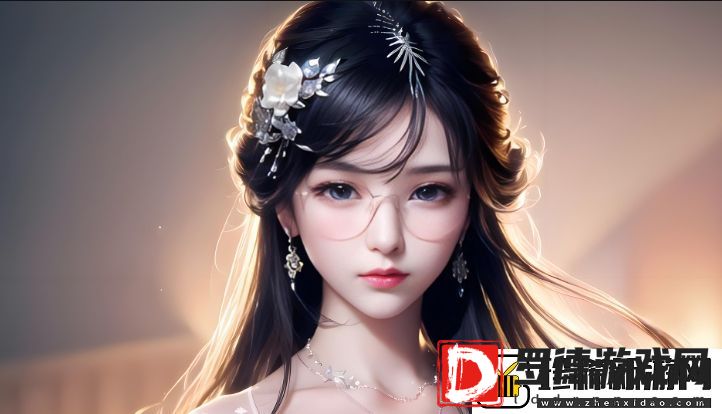 国外精品天美传媒如何通过精准市场定位和创新传播策略征服全球观众