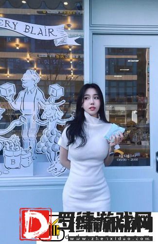 精产国品一二三产有什么区别？网友：听听这些差别，真是大开眼界！