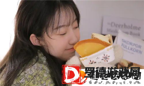 国产做受❌❌❌蜜臀777cos再掀热潮