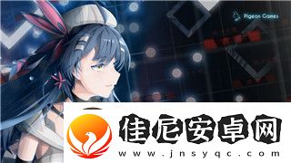 博德之门3职业搭配