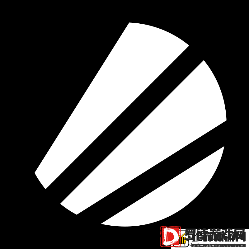 IEM卡托维兹