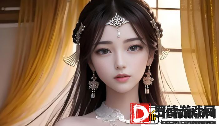 同学聚会2