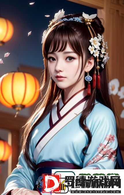 羲母动漫1到6集解析