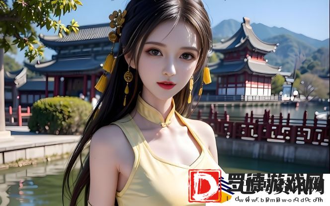 九幺传媒禁播事件是什么