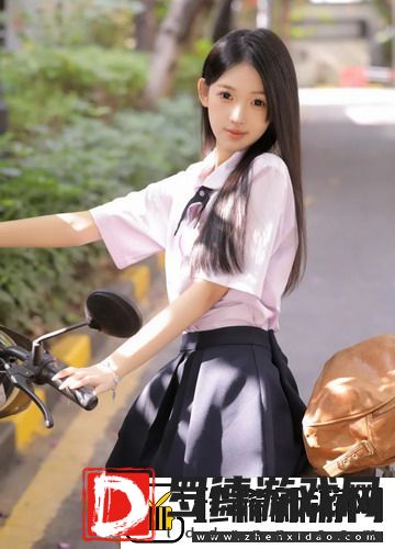 ❌❌❌❌学生XXXX69的多样化动词，网友：这真是个奇葩的现象！