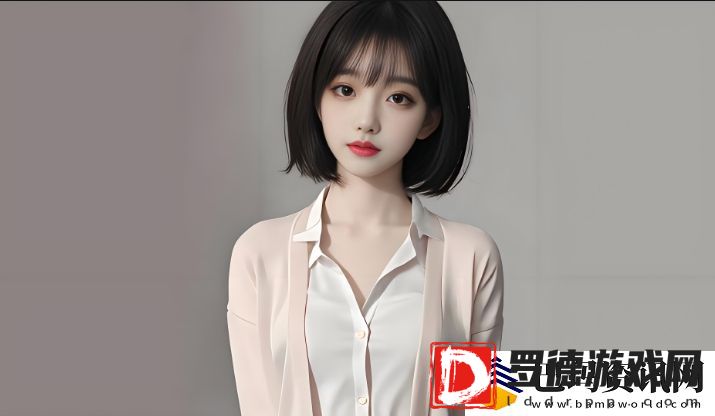 为什么YSL水蜜桃色B8是热门口红色号