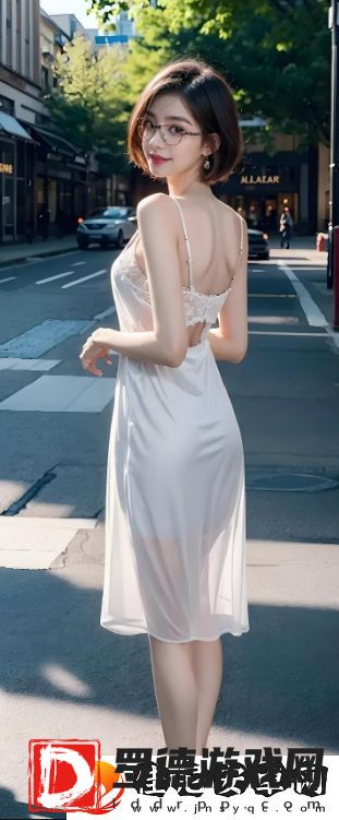 少女的第一的视频为什么会在年轻人中流行