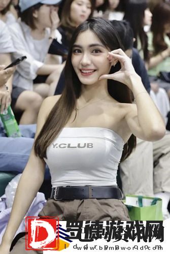 妈妈你真棒插曲快来救救我电影：感人至深的爱，唤醒心底的温暖！