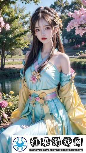 教室里的激情韩国