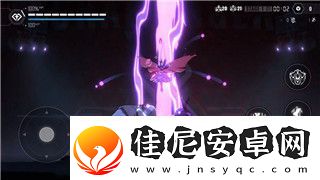 航海王燃烧意志新限定在哪个池