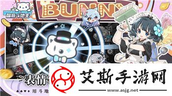 赛博朋克2077所有支线任务解析