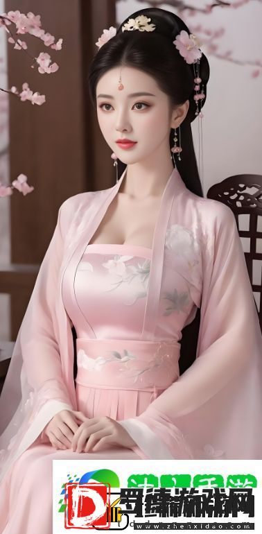 91.www是什么网站