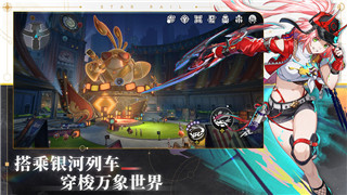 黑暗之魂2不死灵庙在哪刷