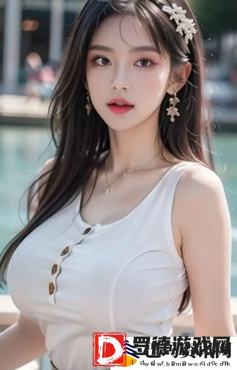 天美MV董小宛表现如何