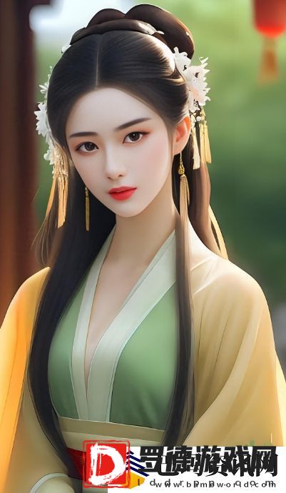 9.1免费版九妖动漫