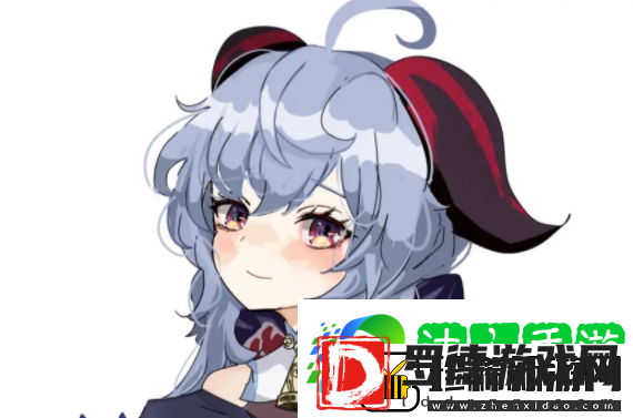 原神出奇迹成就怎么做
