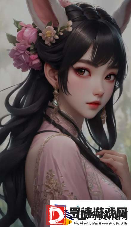 俄罗斯人球大又租