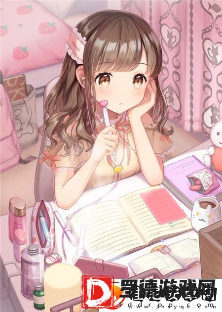 女婿劲真大枪枪到底是谁