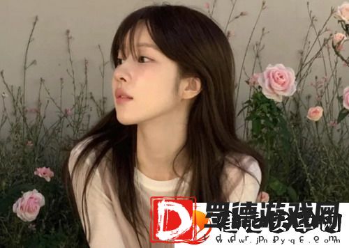 在床上的72种扦插方法