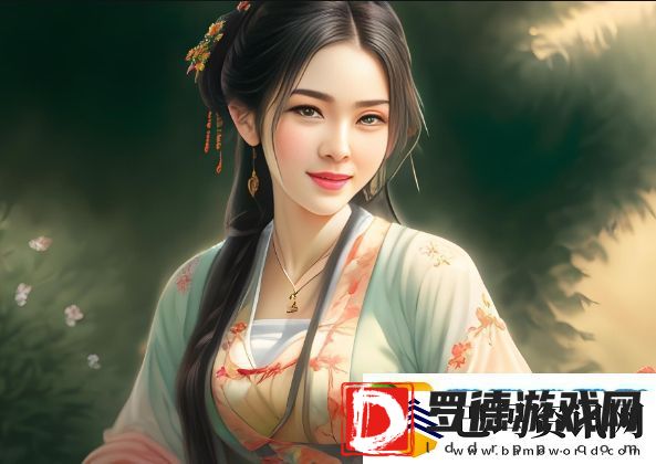 外国两个人在世界上挖萝卜养猴子
