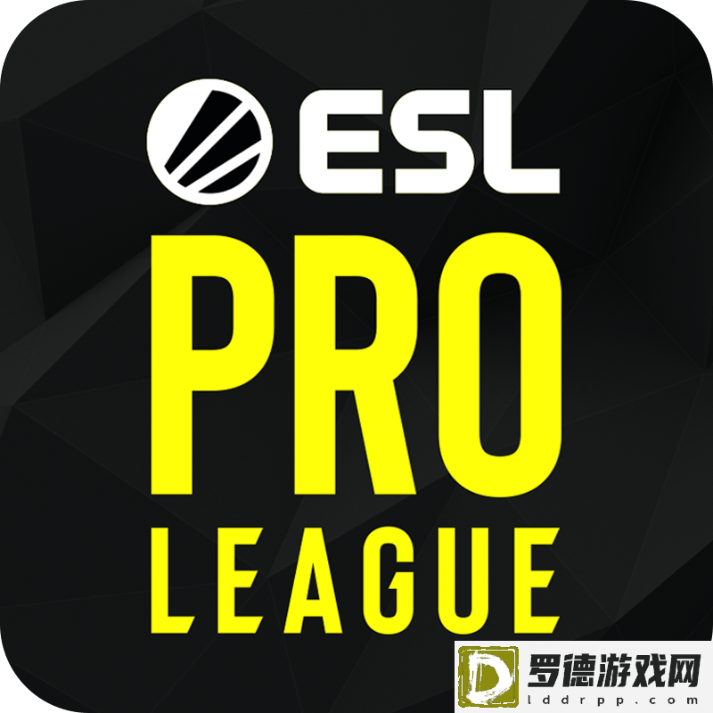 EPL