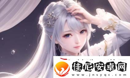 蜜爱直播APP微信版下载官方渠道在哪里