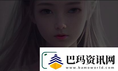 大地资源网官方网站如何帮助用户获取优质资源并保证信息安全